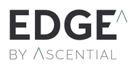 Edge by Ascential (PRNewsfoto/Edge by Ascential)