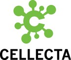 Cellecta, Inc. Introduces CRISPRa and CRISPRi Genome-Wide sgRNA Libraries and Mouse Genome-Wide CRISPR Knockout Library to Expand Functional Genomic Screening Portfolio