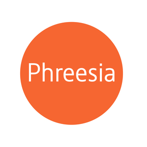 Phreesia Named to Modern Healthcare's "Best Places to Work in Healthcare" List for the Second Consecutive Year