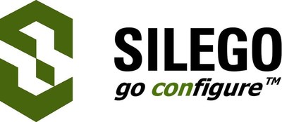 Silego Technology Logo;
Company's URL: www.silego.com