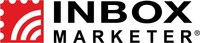 Inbox Marketer Inc. (CNW Group/Inbox Marketer Corporation)