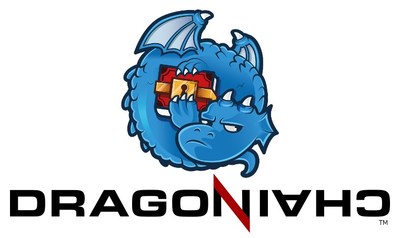 Dragonchain simplifies the integration of real business applications on a blockchain and provides features such as easy integration, protection of business data and operations, currency agnosticism, and multi-currency support. The company also provides professional services to build-out development and successful tokenization ecosystems with long term value utilizing an incubation model. Please visit and contact us at https://dragonchain.com/.