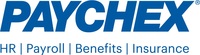Paychex Logo (PRNewsfoto/Paychex, Inc.) Paychex Logo (PRNewsfoto/Paychex, Inc.)