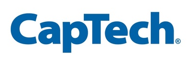 CapTech Ventures, Inc.