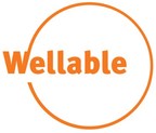 United Way of the Desert Partners with Wellable for Community Wellness Program