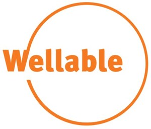 United Way of the Desert Partners with Wellable for Community Wellness Program