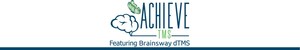 Achieve TMS - Nation's Largest and Most Experienced TMS Provider Opens in Beaverton, Oregon