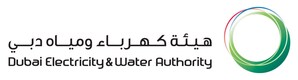 DEWA Announces the Launch of WETEX 2017 From 23 to 25 October 2017