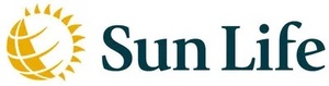 Paul Courtney to join Sun Life Financial International as chief commercial officer