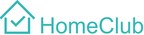 HomeClub Partners with Plymouth Rock Assurance for Smart Home Program in Pennsylvania