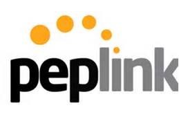 BNCVoice Unveils a Superior VoIP Quality Experience