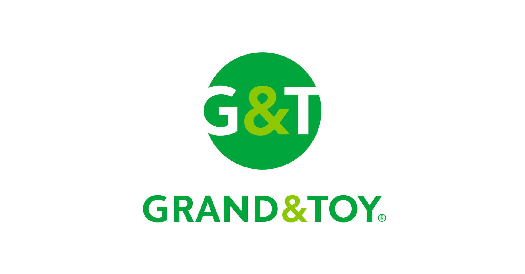 Grand & Toy Officially Calls Vaughan Home, Uniting Its Head Office and