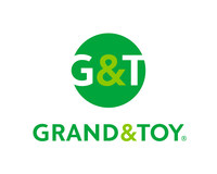 Grand &amp; Toy (CNW Group/Grand &amp; Toy)