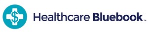 Healthcare Bluebook Launches New Concierge Service To Provide Personal Guidance To High-Value Healthcare