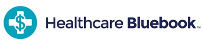 Healthcare Bluebook helps people save money on healthcare by showing them pricing and quality differences for common procedures at facilities in their area&mdash;charges that can vary by 2X to 10X.  We empower people with simple, clear price and quality information so they can find the best value. (PRNewsfoto/Healthcare Bluebook)