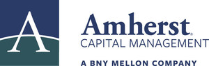 Amherst Capital Market Update: Increasing Institutional Ownership of Single-Family Rental Homes Solidifies SFR as a Long-Term Asset Class