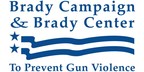 Brady Campaign and Center Statement on Las Vegas Shooting