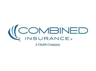 www.combinedinsurance.com (PRNewsFoto/Combined Insurance)