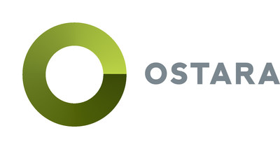 Ostara (CNW Group/Ostara Nutrient Recovery Technologies)