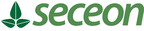 Seceon Joins Gigamon Ecosystem Partner Program
