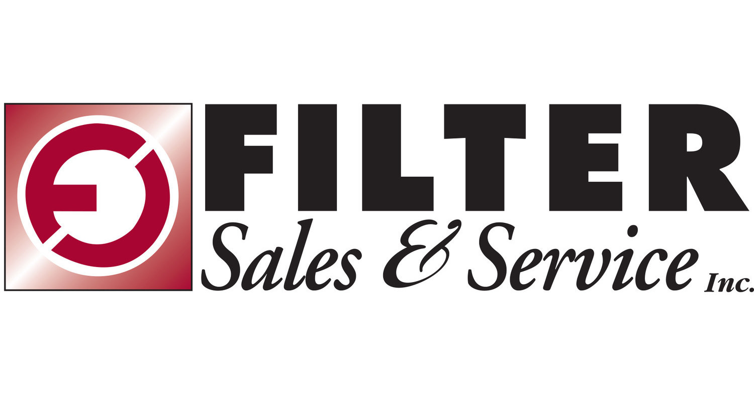 Filter Sales & Service, Inc. Increases Transparency and Customer