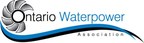 2017 Power of Water Canada Conference