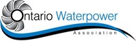 Ontario Waterpower Association (CNW Group/Ontario Waterpower Association)