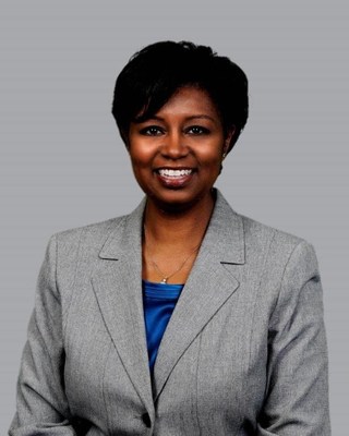 Tonya Robinson, General Counsel, KPMG LLP