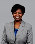 Tonya T. Robinson Named General Counsel Of KPMG LLP