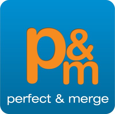 Major New Release for DQ Global's Perfect &amp; Merge Data Cleansing Software for Dynamics 365