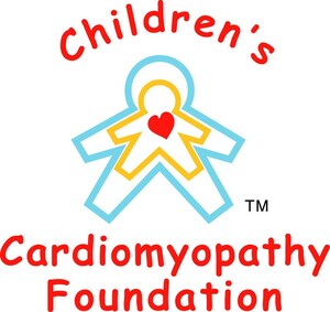 Children's Cardiomyopathy Foundation Supports Congressman Pallone's Legislation to Expand Research and Education on Children's Heart Disease