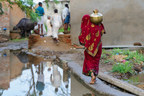 War on cholera can't be won without water and sanitation, WaterAid warns