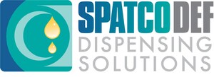 SPATCO DEF Wins Equipment Innovation Honor at Inaugural DEF Awards 2017