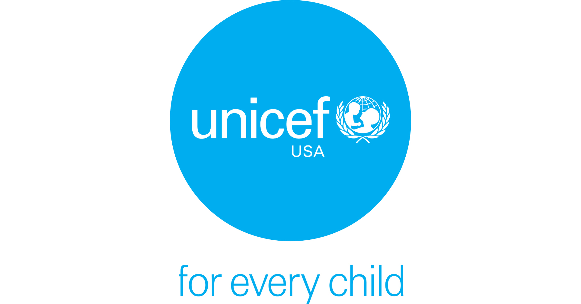 UNICEF USA Announces Michael J. Nyenhuis as New President and CEO