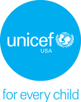 Gigi Hadid Visits UNICEF Programming in Bangladesh