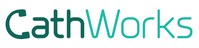 Cathworks Logo