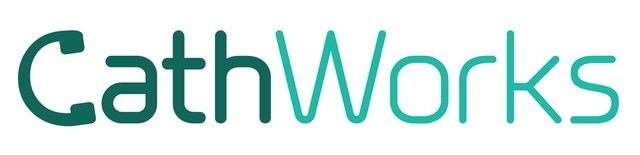 CathWorks Ltd. Appoints James M. Corbett Chief Executive Officer