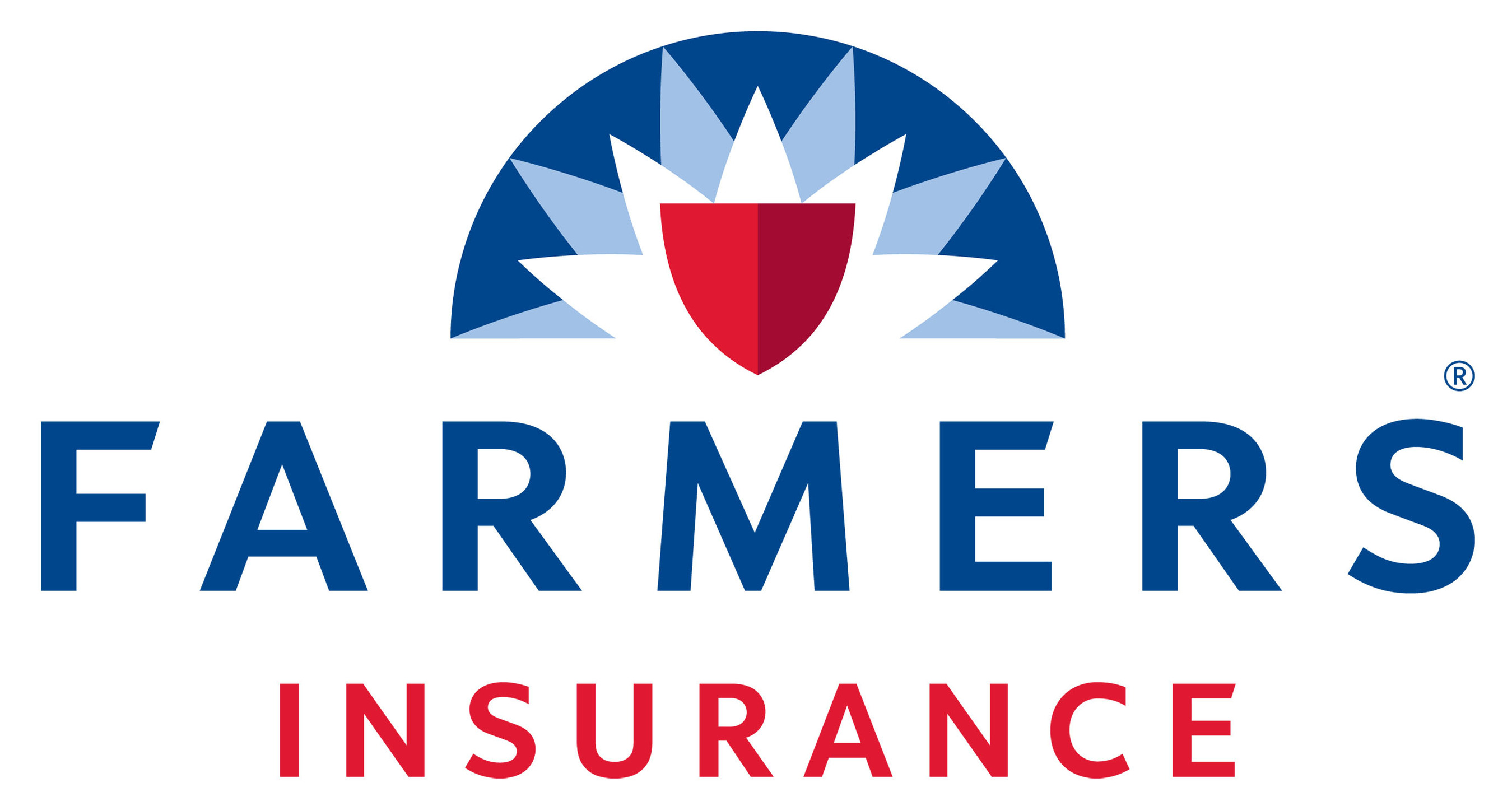 Farmers Insurance® Reports Claims Resulting from Hurricane Irma