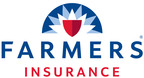 Farmers Insurance® Reports Claims Resulting from Hurricane Irma