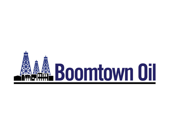 Boomtown Oil Partners with Glass Family on Historic Caiman Ranch for Eagle  Ford Development