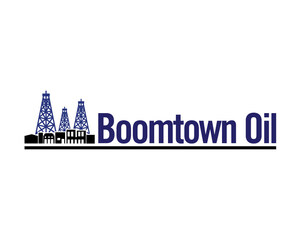 Boomtown Oil Partners with Glass Family on Historic Caiman Ranch for Eagle Ford Development