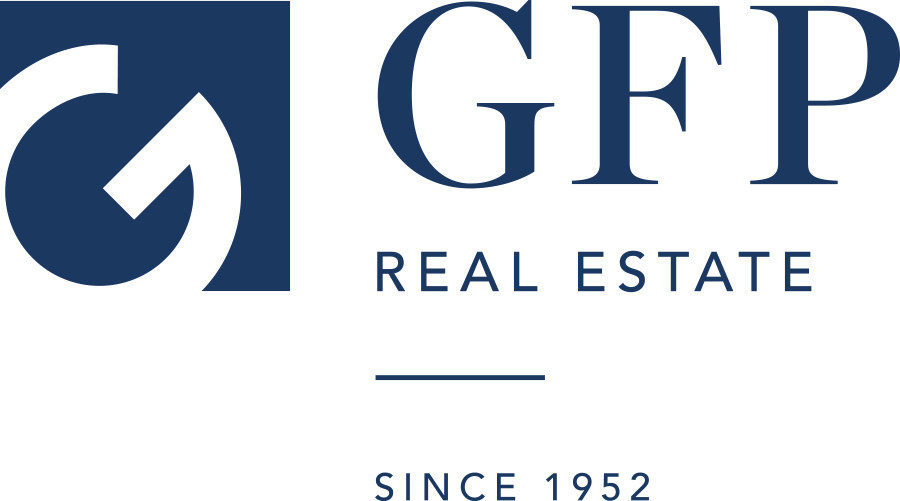 Newmark Holdings GFP Real Estate