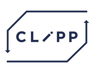 Logo : Centre de liaison sur l'intervention et la prvention psychosociales (CLIPP) (Groupe CNW/Centre de liaison sur l'intervention et la prvention psychosociales)