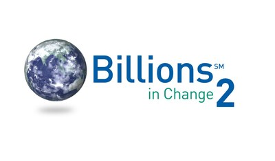 Billions in Change 2, now available to view at www.billionsinchange.com, offers the first look at new life-changing inventions for solving the world’s biggest problems.