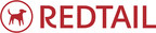 Redtail Technology Unveils Redtail Speak; First of Its Kind Compliance-Approved Text Messaging Solution for Financial Advisors