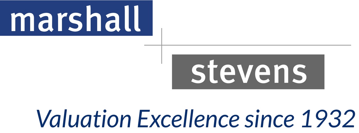 CONTINUED EXPANSION: Marshall & Stevens Acquires Second Dispute Resolution Firm, Lone Peak Valuation Group - Vimarsana News