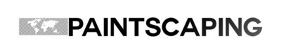 PaintScaping Logo (PRNewsfoto/PaintScaping)