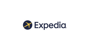 Expedia cracks the code on New Year's Eve travel