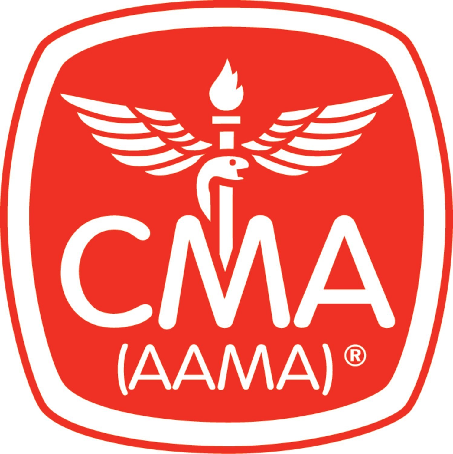 Excelsior College Approves Cma ma Certification For Credit Toward Health Sciences Degrees