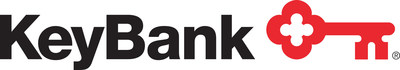 KeyBank (PRNewsFoto/KeyCorp)